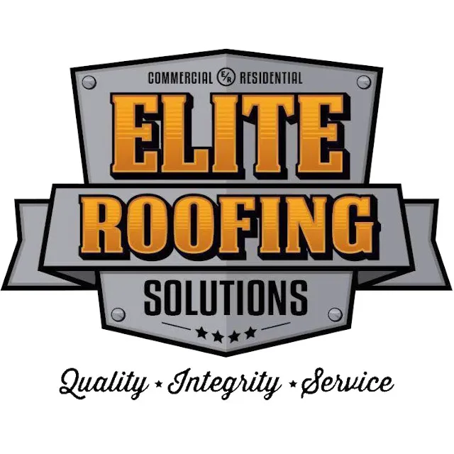 Elite Roofing Solutions Picture 3