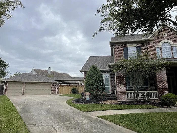 Locked In Roofing Picture 8