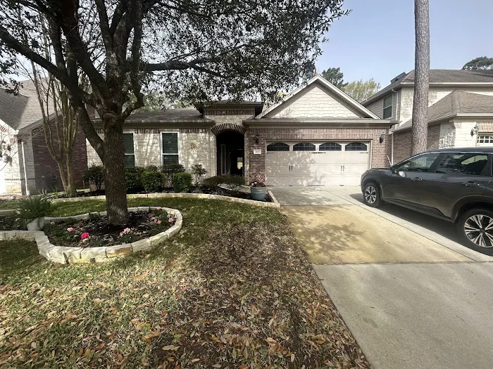 Locked In Roofing Picture 4