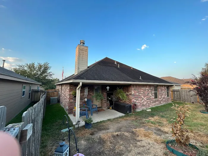 Locked In Roofing Picture 10