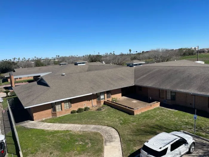 Locked In Roofing Picture 9