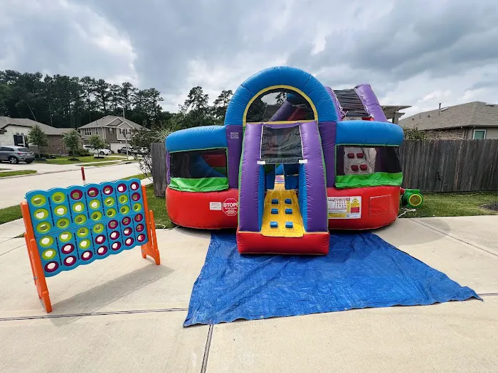 Aiga Roofing and Construction Picture 7