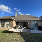 Aiga Roofing and Construction