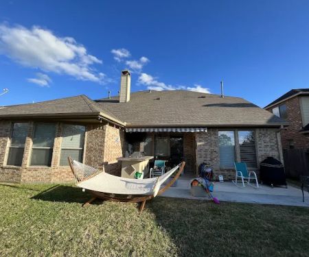 Aiga Roofing and Construction