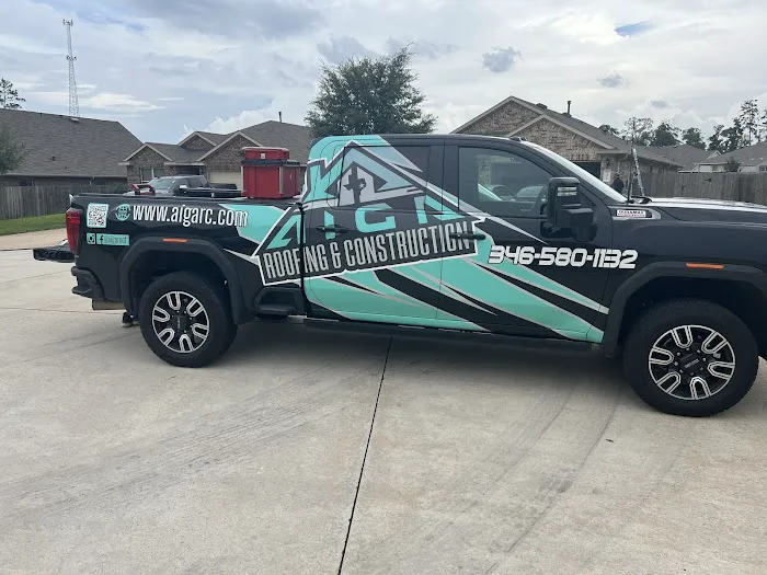 Aiga Roofing and Construction Picture 8