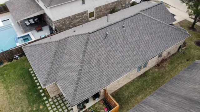 Aiga Roofing and Construction Picture 10