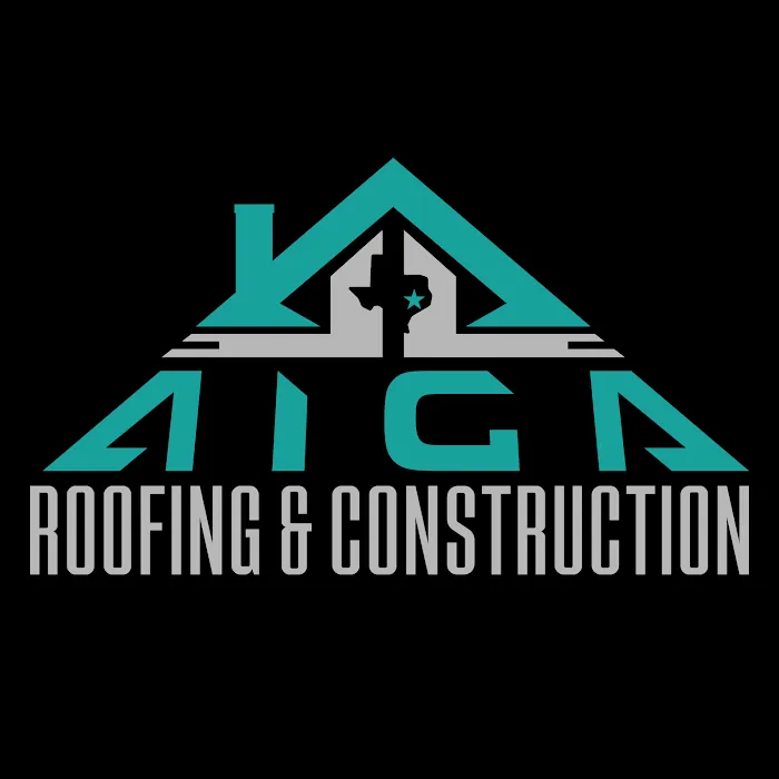 Aiga Roofing and Construction Picture 9