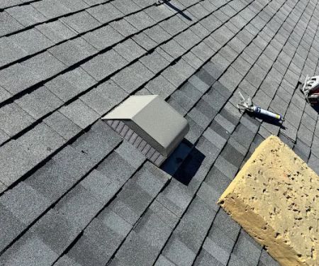 Roof Runners