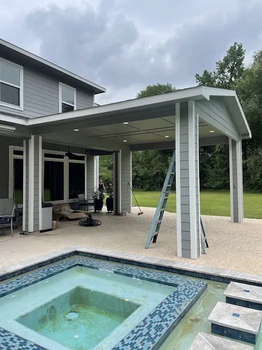 Roof Runners Picture 5