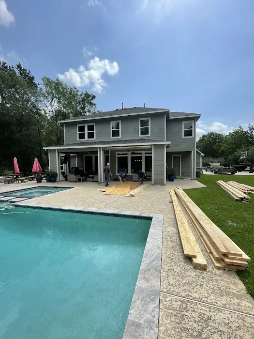 Roof Runners Picture 3