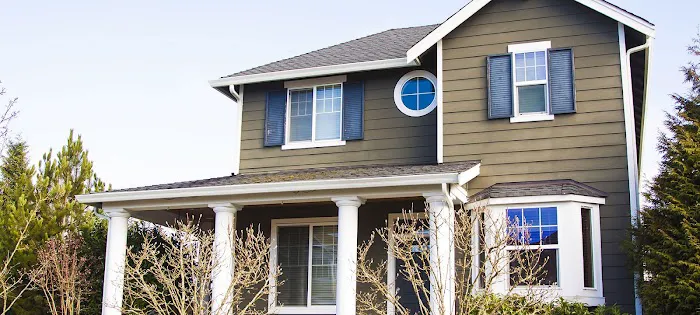 D&M Roofing Picture 2