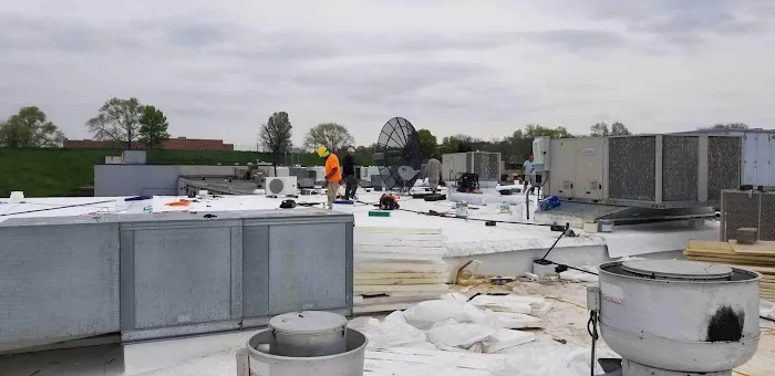 D&M Roofing Picture 5