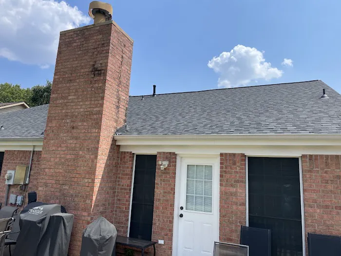 D&M Roofing Picture 6