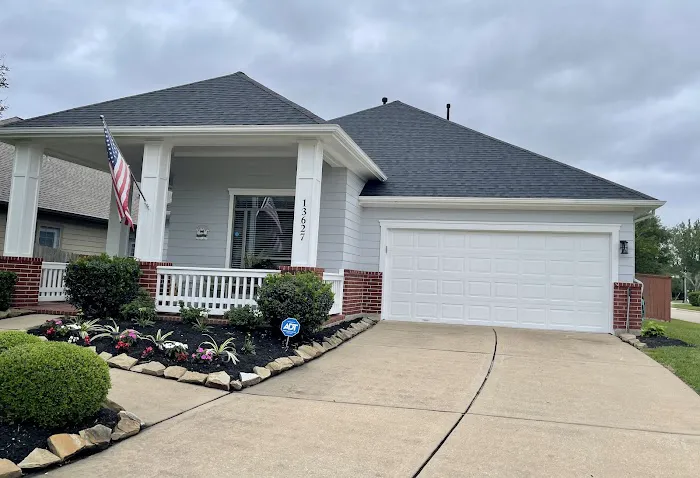 Exteriors of Texas, LLC Picture 2