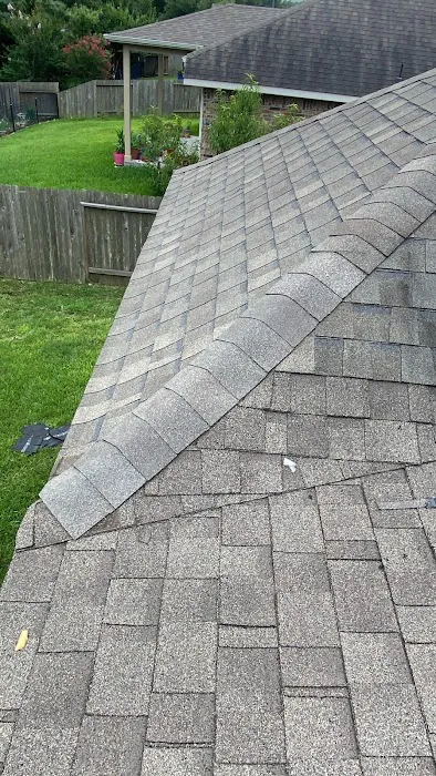 Exteriors of Texas, LLC Picture 3