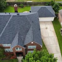 Exteriors of Texas, LLC ico