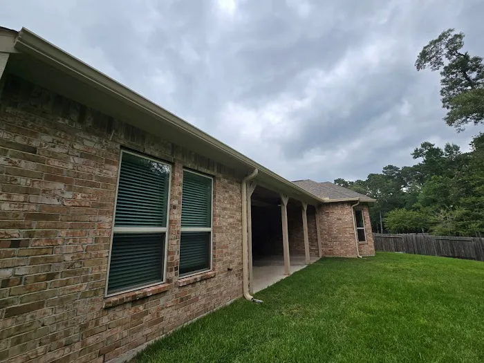 Exteriors of Texas, LLC Picture 9