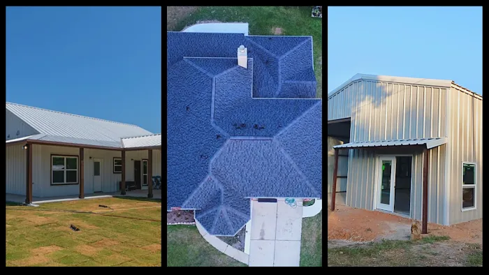 Exteriors of Texas, LLC Picture 7