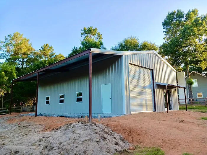 Exteriors of Texas, LLC Picture 8