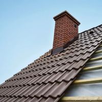 Texas Best Roofing and Home Services - Roof Repair Experts, Roofing Service, Roofing Contractor ico