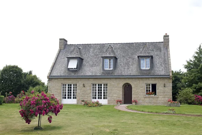 Texas Best Roofing and Home Services - Roof Repair Experts, Roofing Service, Roofing Contractor Picture 3