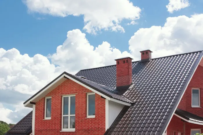 Texas Best Roofing and Home Services - Roof Repair Experts, Roofing Service, Roofing Contractor Picture 6