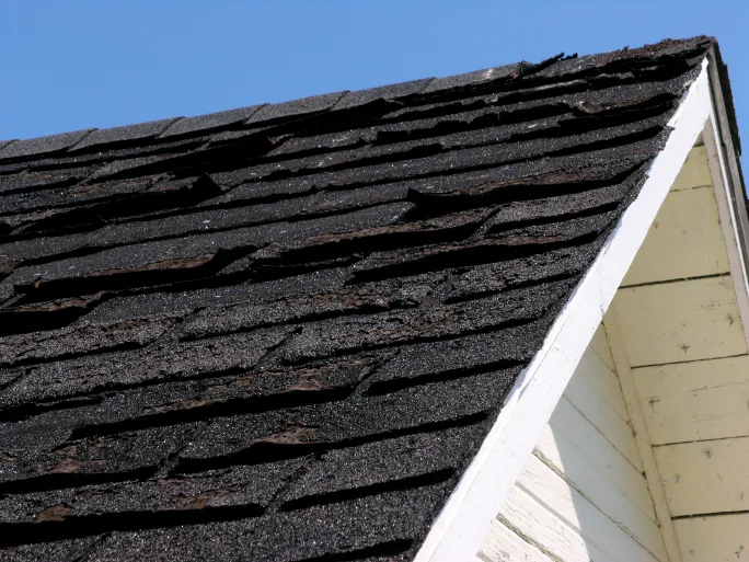 Texas Best Roofing and Home Services - Roof Repair Experts, Roofing Service, Roofing Contractor Picture 8