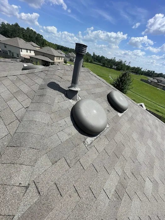 Rooftop Solutions Picture 1