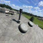 Rooftop Solutions