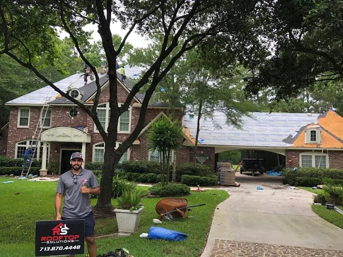 Rooftop Solutions Picture 7