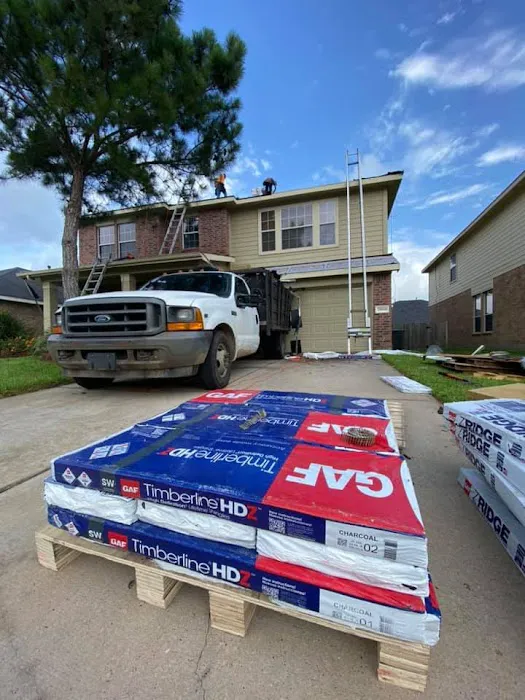 Rooftop Solutions Picture 10