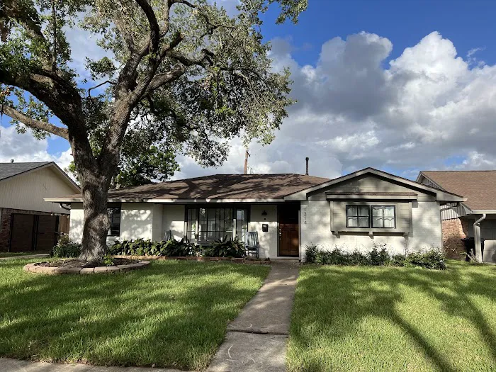 Rooftop Solutions Picture 6