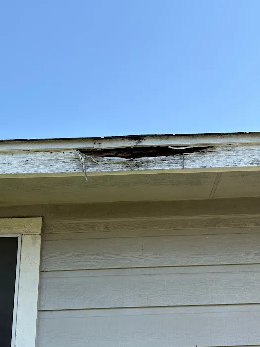 Rooftop Solutions Picture 8