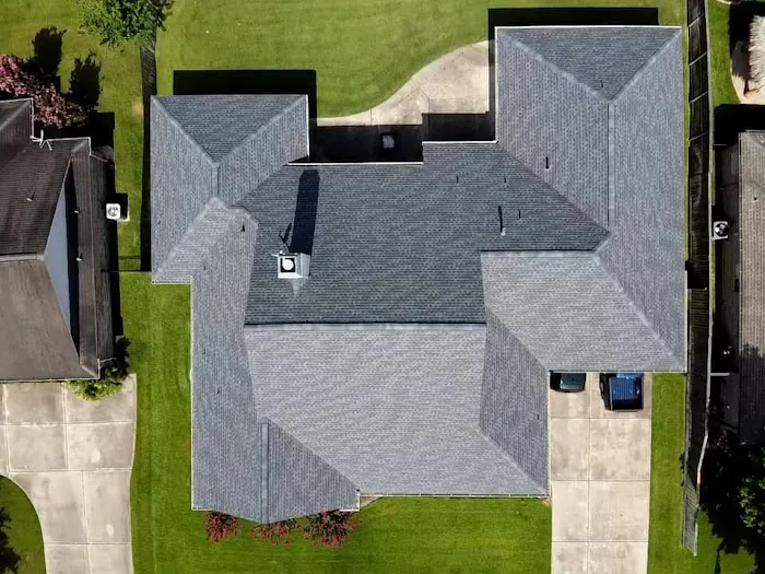 Rooftop Solutions Picture 5