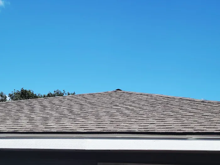 Rooftop Solutions Picture 2