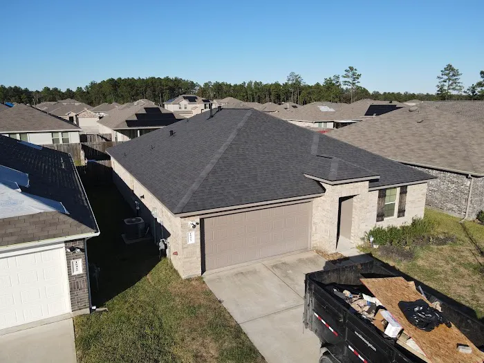 Rooftop Solutions Picture 3