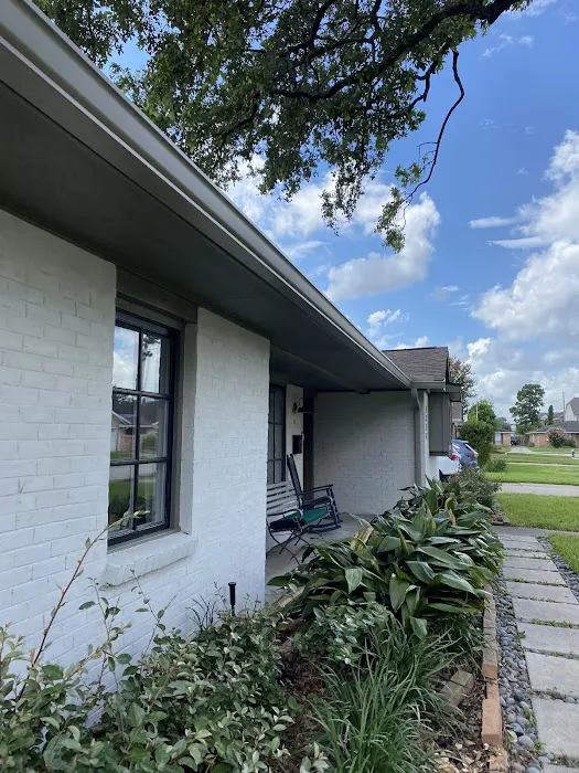 Rooftop Solutions Picture 9