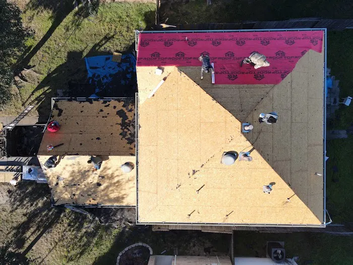 Rooftop Solutions Picture 4