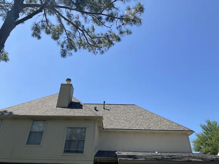 Shingle Hut Complete Roofing Services Picture 6