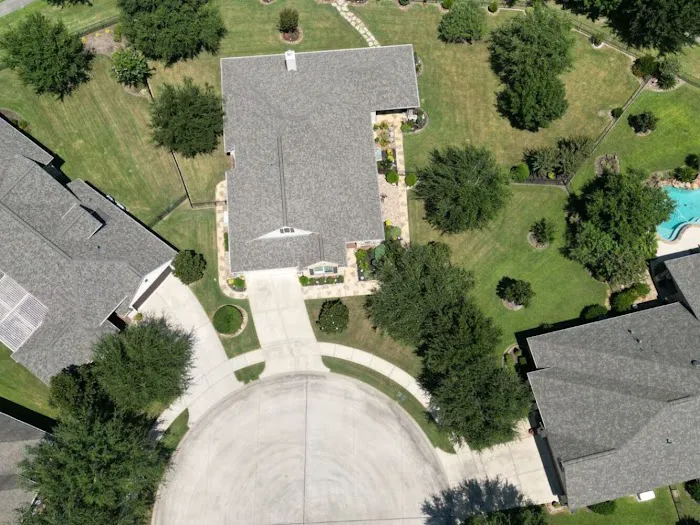 Shingle Hut Complete Roofing Services Picture 7