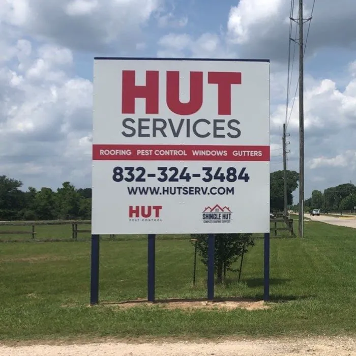 Shingle Hut Complete Roofing Services Picture 5