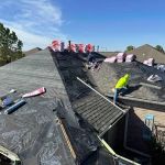 HUT Services