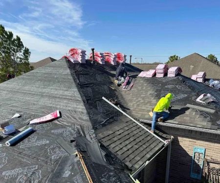 HUT Services