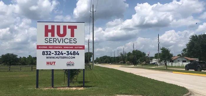 HUT Services Picture 4