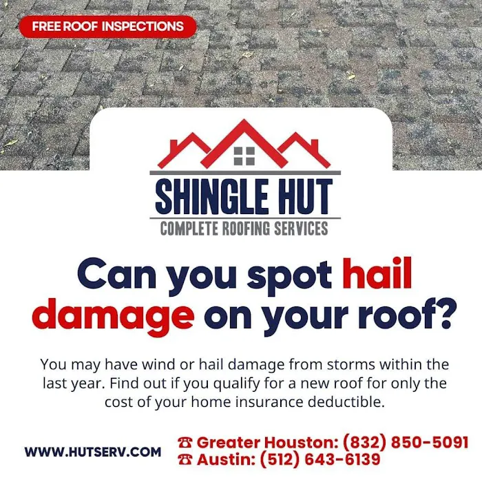 HUT Services Picture 10