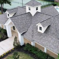 Skyline Designs Roofing ico