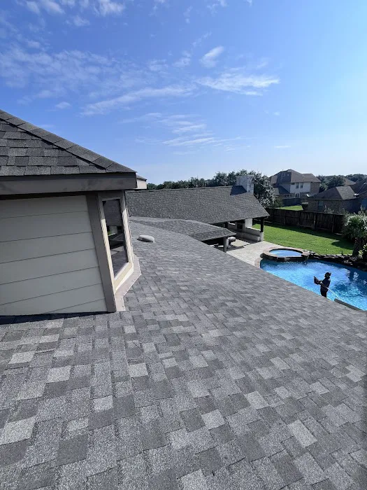 Skyline Designs Roofing Picture 10