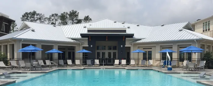 Swadley Roof Systems LLC Picture 1