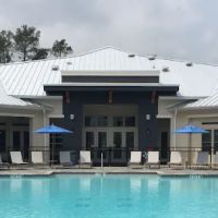 Swadley Roof Systems LLC ico