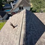 Roofworks and Construction